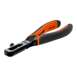 Alicate Pelacables Ergo 150G