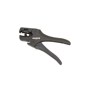 Alicate Pelacables(Hasta 10Mm)