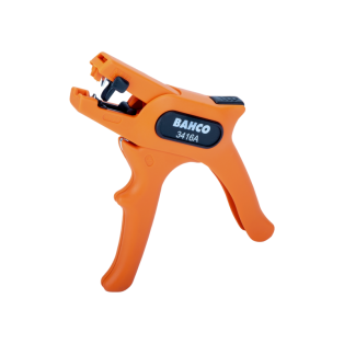 Pelacables Automático(0