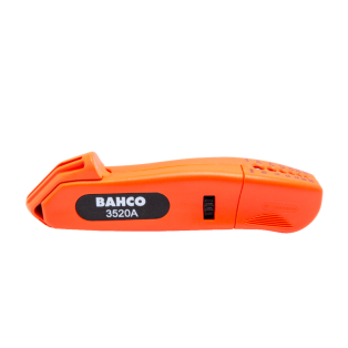 Cuchilla Repuesto Pelacables