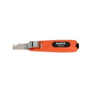 Cuchilla Rep Pelacables 3518