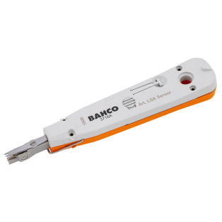 Herramientas Insercion