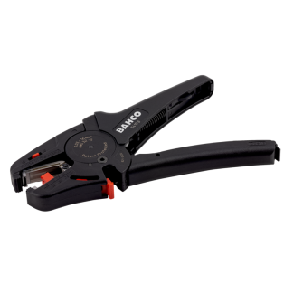 Pelacables 3419 B 145