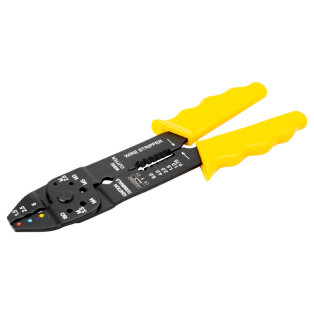 Alicate Terminal Aislados 220