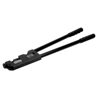 Alicate Engas.Term. No Ais 120