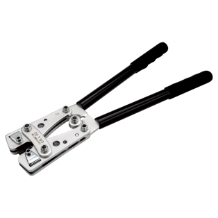 Prensa Term. No Aisl.(6-50Mm2)