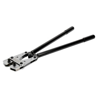 Prensa Term. Aisl(25-150Mm2)