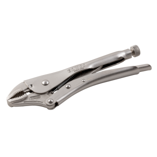 Mord Grip Boc Curv S/Cort 143