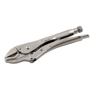 Mordaza Grip Boca Deslizante Y