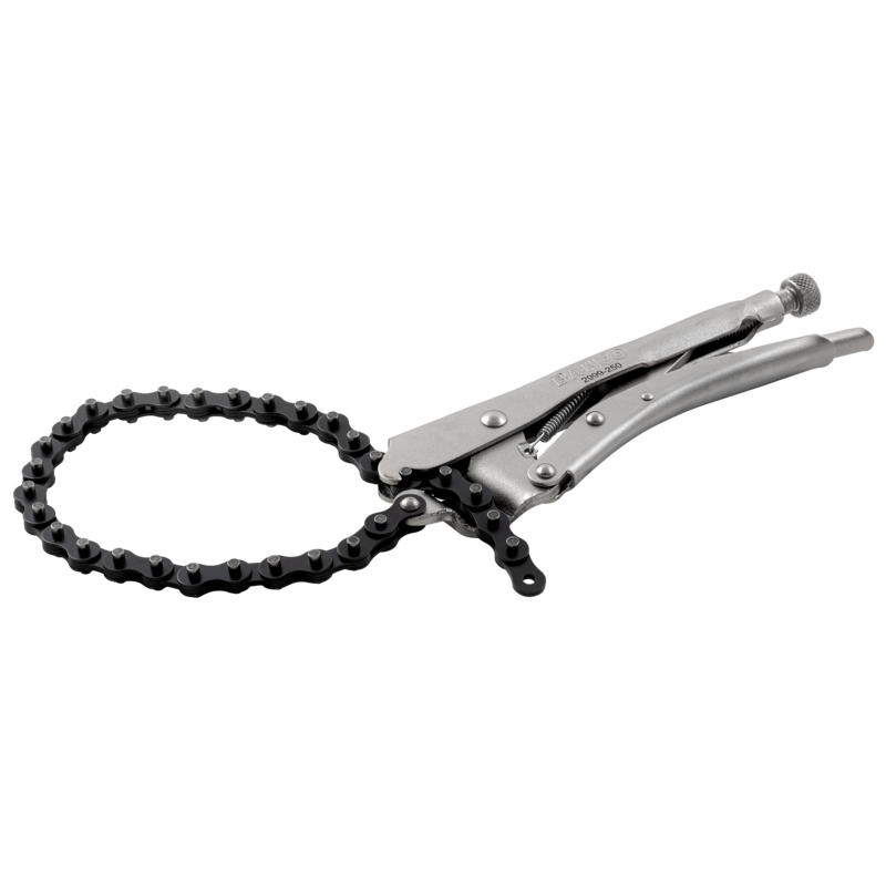 Grip De Cadena 250