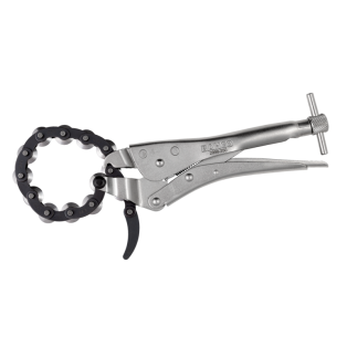 Cortatubo De Cadena 250