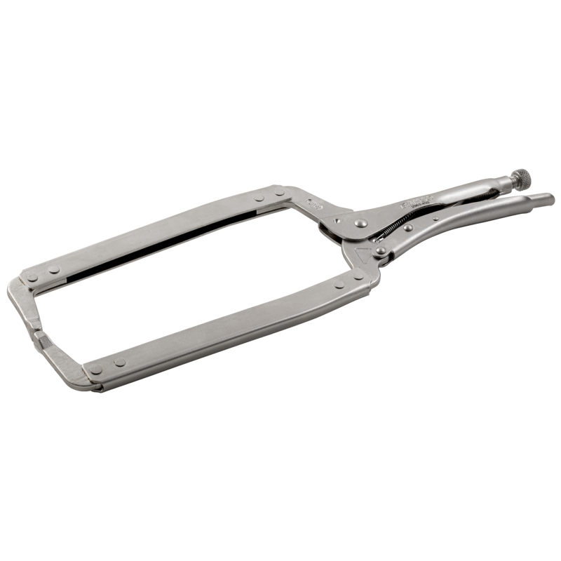 Mordaza Con Sujeccion 450