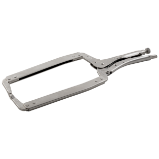 Mordaza Con Sujeccion 630