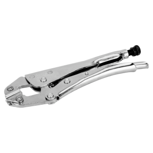 Grip Bocas Autoajust