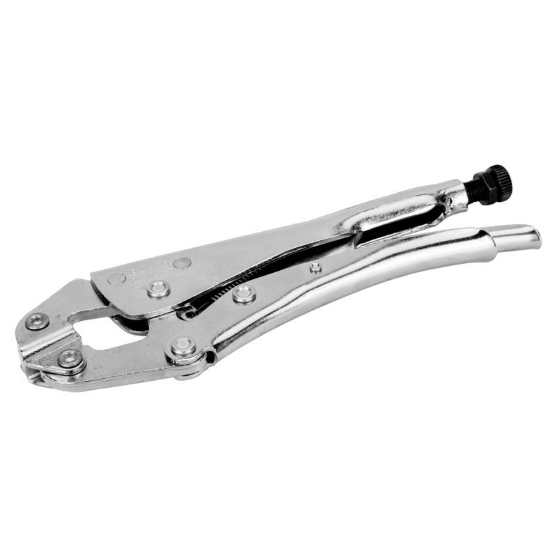 Grip Bocas Autoajust