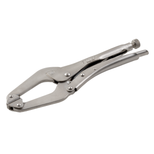 Self Leveling Grip Long Reach