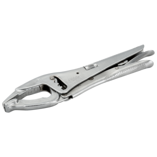 Grip 4 Posiciones 300