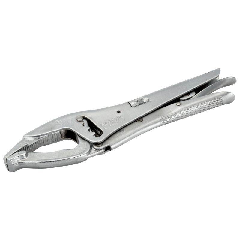 Grip 4 Posiciones 300