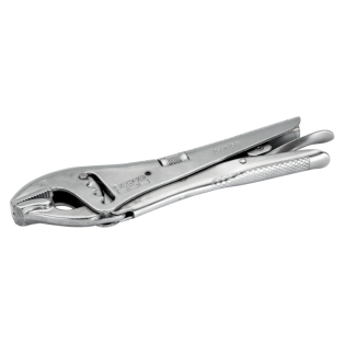 Grip 4 Posiciones 250