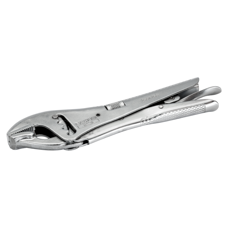 Grip 4 Posiciones 250