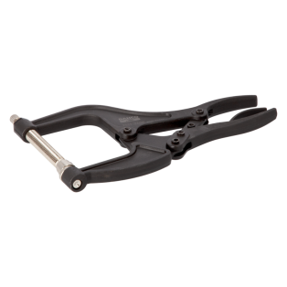 Tenaza Ajuste Rapido 200Ip