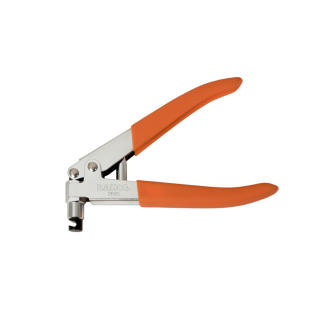 Alicate Para Muescas