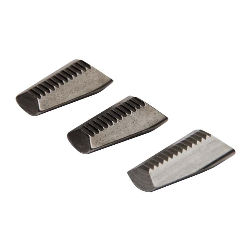 Mordazas De Repuesto 1467 Gran