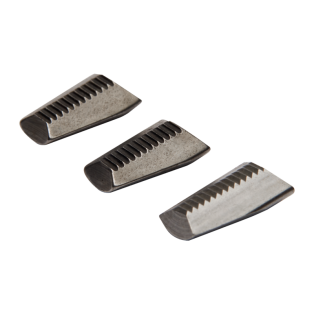 Jgo.Garras Rep.P/Remach.3 Pzas