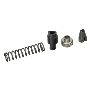 Juego De Repuestos Para 2681