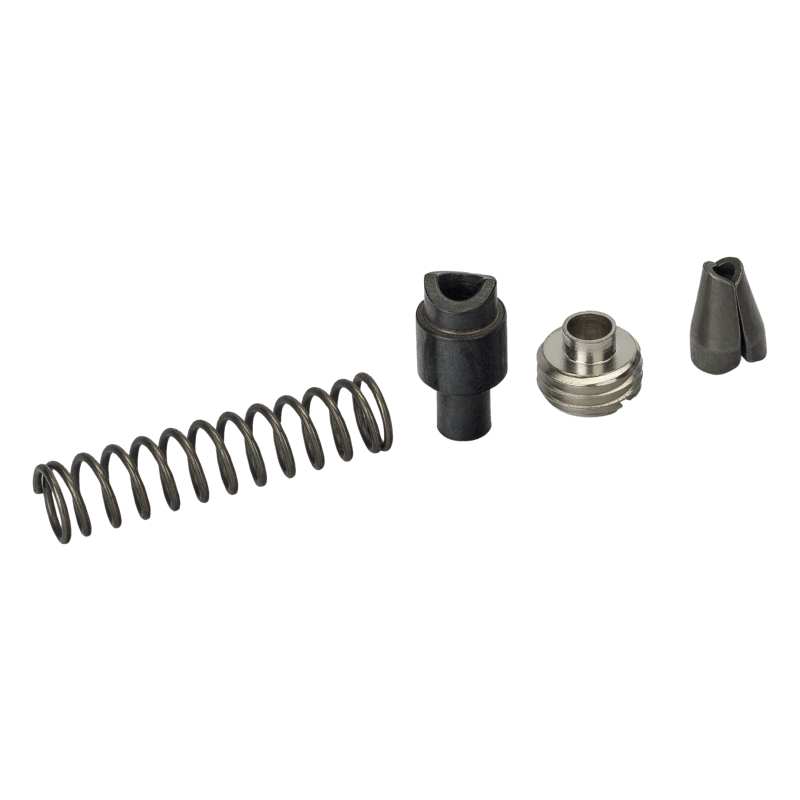 Juego De Repuestos Para 2681