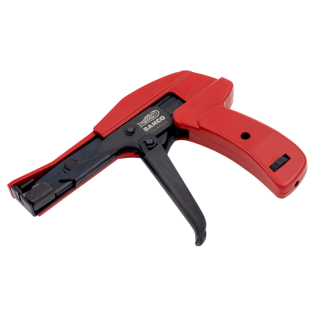 Pistola Tensora De Bridas