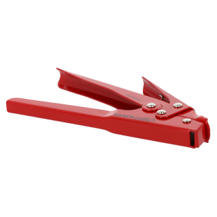 Alicates Tensor De Bridas