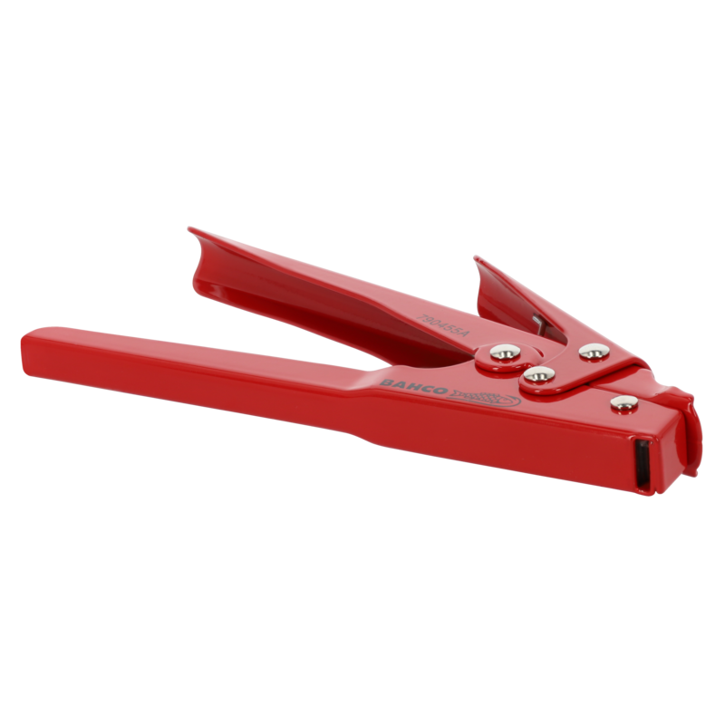 Alicates Tensor De Bridas