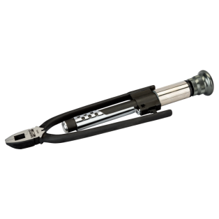 Alicate Trenzador 2855-205