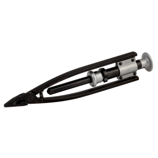 Alicates Trenzadores