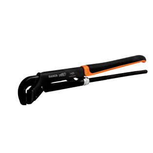 Llave Dullan 1" 1/2 Mango Bima