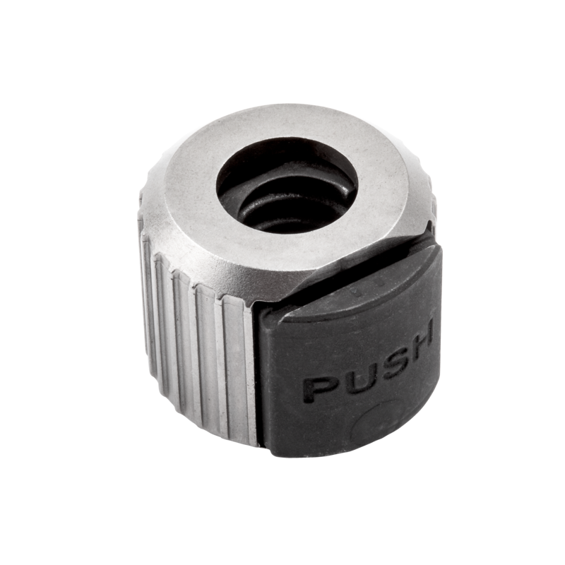 Tuerca Repuesto Llave Tub 1610