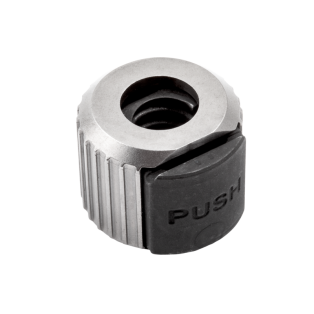 Tuerca Repuesto Llav Tubo 1620