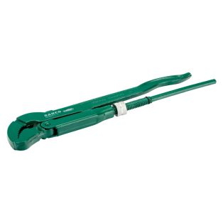 Llave Tubo Combinada 177-11/2"