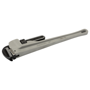 Llave Tubos Aluminio 36