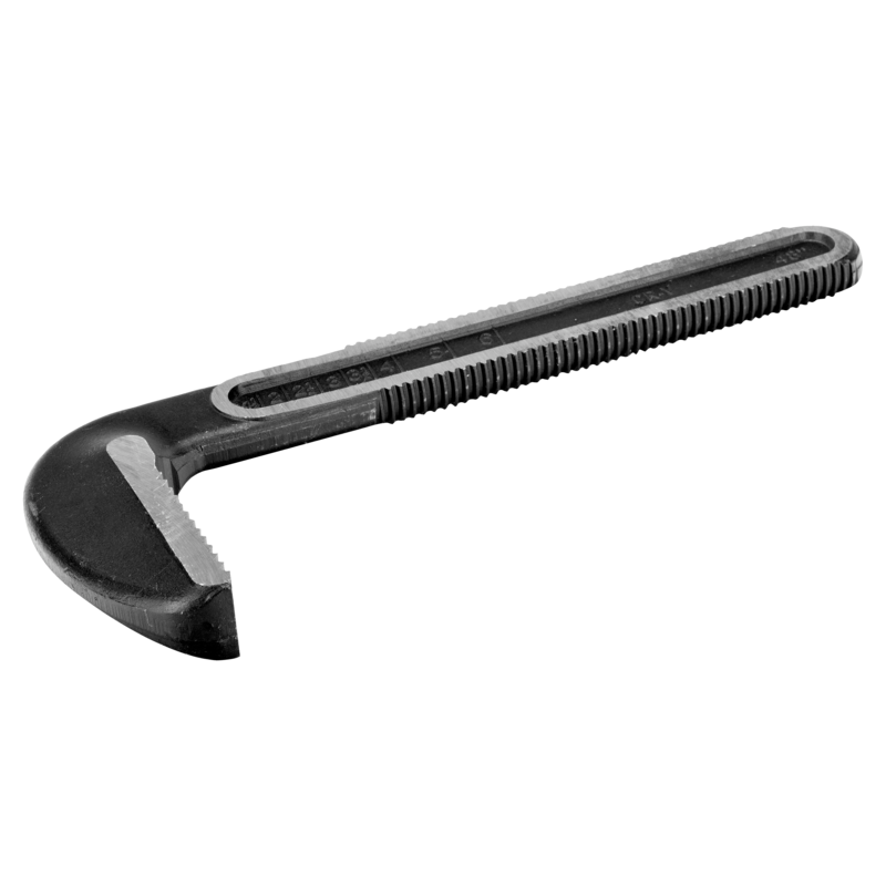 Boca Movil Heavy Duty 36"