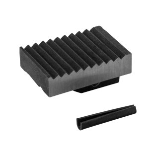 Boca Fija Para Llave Tubo 24"