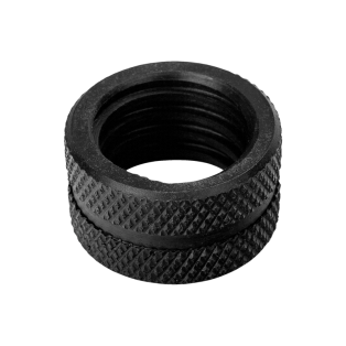 Tuerca Repuesto Llave Pipa 10"