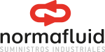 Normafluid